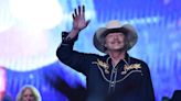 Could this be country icon Alan Jackson’s final Fort Worth stop? Here’s how to get tickets