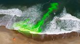 What to know about dangerous rip currents and how swimmers caught in one can escape