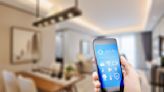 Matter hasn't revolutionized the smart home yet, but AI may be about to change that