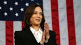 Harris noncommittal on whether Biden will debate Trump; is 'ready' to serve if necessary