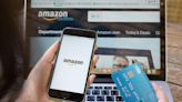 Amazon tira la casa por la ventana y ofrece importantes descuentos de hasta el 60 %