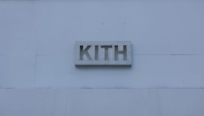 Kith’s Next Store Opening Will Be in Malibu