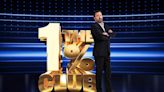 Amazon Prime Video To Adapt UK Game Show ‘The 1% Club’