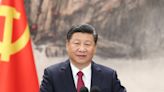 Xi to attend Shanghai Cooperation Organisation summit - RTHK