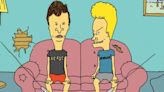 Beavis and Butt-Head Get Dumber Than Ever in Their Paramount+ Series’ New Trailer (Video)