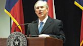 Texas Guv Denigrates Shooting Victims as ‘Illegal Immigrants’