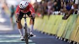 Dylan Groenewegen gana la etapa 6 del Tour tras un apretado final en el sprint