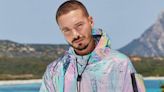 J Balvin regresa a la música con su participación en Rápidos y Furiosos