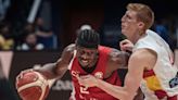 La Canadá de Jordi Fernández amenaza hoy a España: estas son todas sus estrellas NBA