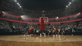 How Coke Zero Hustled to Keep Up With Fans in March Madness