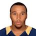 Stedman Bailey