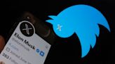 Las 5 cosas que debes saber este 26 de julio: ¿Qué significa el cambio de Twitter a X?