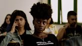 ‘Mars One’ Review: Gorgeous Brazilian Drama Reflects a Working-Class Family with Care