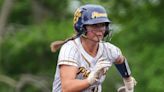 Homers, gems and steals: Vote for IndyStar softball players of the week (Sectionals)