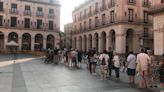 Vuelven los Bonos Impulsa Huesca