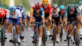 Results and Highlights From the 2023 Tour de France