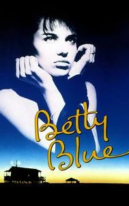 Betty Blue