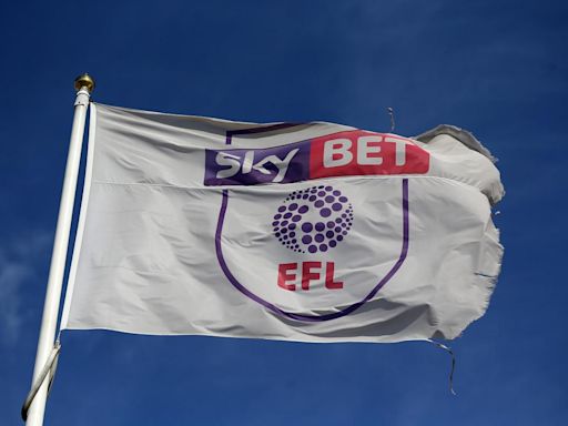 Everything you need to know ahead of Fantasy EFL launch