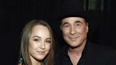 All About Clint Black's Daughter Lily Pearl Black