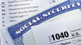 6 Things Social Security Deducts From Your Benefits