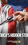 America's Hidden Stories