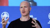 Coinbase CEO says company has donated $25M to vote anti-crypto politicians out of Congress