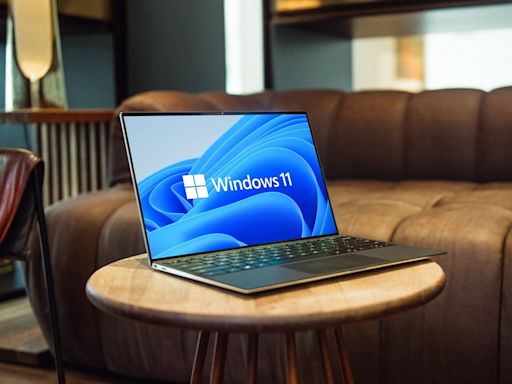 Microsoft warns of important Windows 11 update deadline