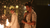 Flashback Films | Masaan: Vicky Kaushal's Debut Film Is Heartfelt Symphony Of Life And Death On Varanasi Ghats