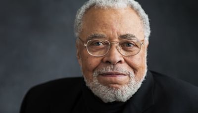 Murió a los 93 años James Earl Jones, actor que le dio la voz a Darth Vader “Star Wars” y Mufasa en “El Rey León”