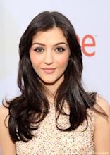 Katie Findlay