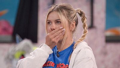 ‘Big Brother 26’ double eviction predictions: Leah should pack her bags, but who will follow her out the door?