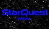 StarQuest Online