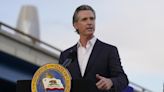 How Gavin Newsom’s Governance Boosts Trump | RealClearPolitics