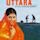 Uttara (film)