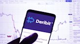 Crypto Exchange Deribit Hacked for $28M in Bitcoin, Ethereum, USDC