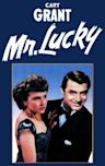 Mr. Lucky (film)