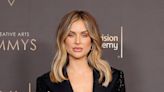 Lala Kent Lost Virginity to Guy Resembling 'Offspring of The Rock'