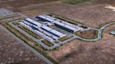 Idaho lawmakers kill Kuna’s plans for industrial park around Meta data center