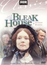 Bleak House (1985) - Ross Devenish | Synopsis, Characteristics, Moods, Themes and Related | AllMovie