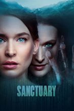 Sanctuary (TV Series 2019-2019) — The Movie Database (TMDB)