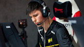 Natus Vincere vs FaZe Prediction: Who will turn out to be stronger?