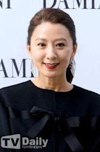 Kim Hee-ae