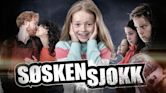 Søskensjokk