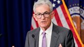 Powell se reunió con bancos para evitar batalla legal por requisitos de capital