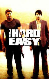 The Hard Easy (film)