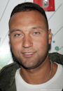 Derek Jeter