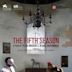 The Fifth Season (film)