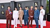 BTS’ ‘Yet to Come’ Hits No. 1 on Japan Hot 100