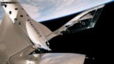 Boeing Demands Virgin Galactic Destroy All Data From Its Failed Space Tourism Partnership