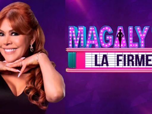 ‘Magaly TV La Firme’ EN VIVO: Minuto a minuto del programa de hoy 29 de mayo